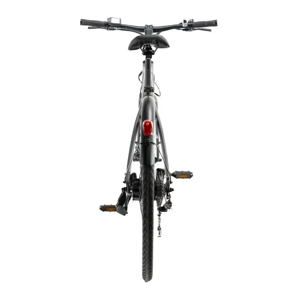ENGWE Mapfour N1 Air - Gris