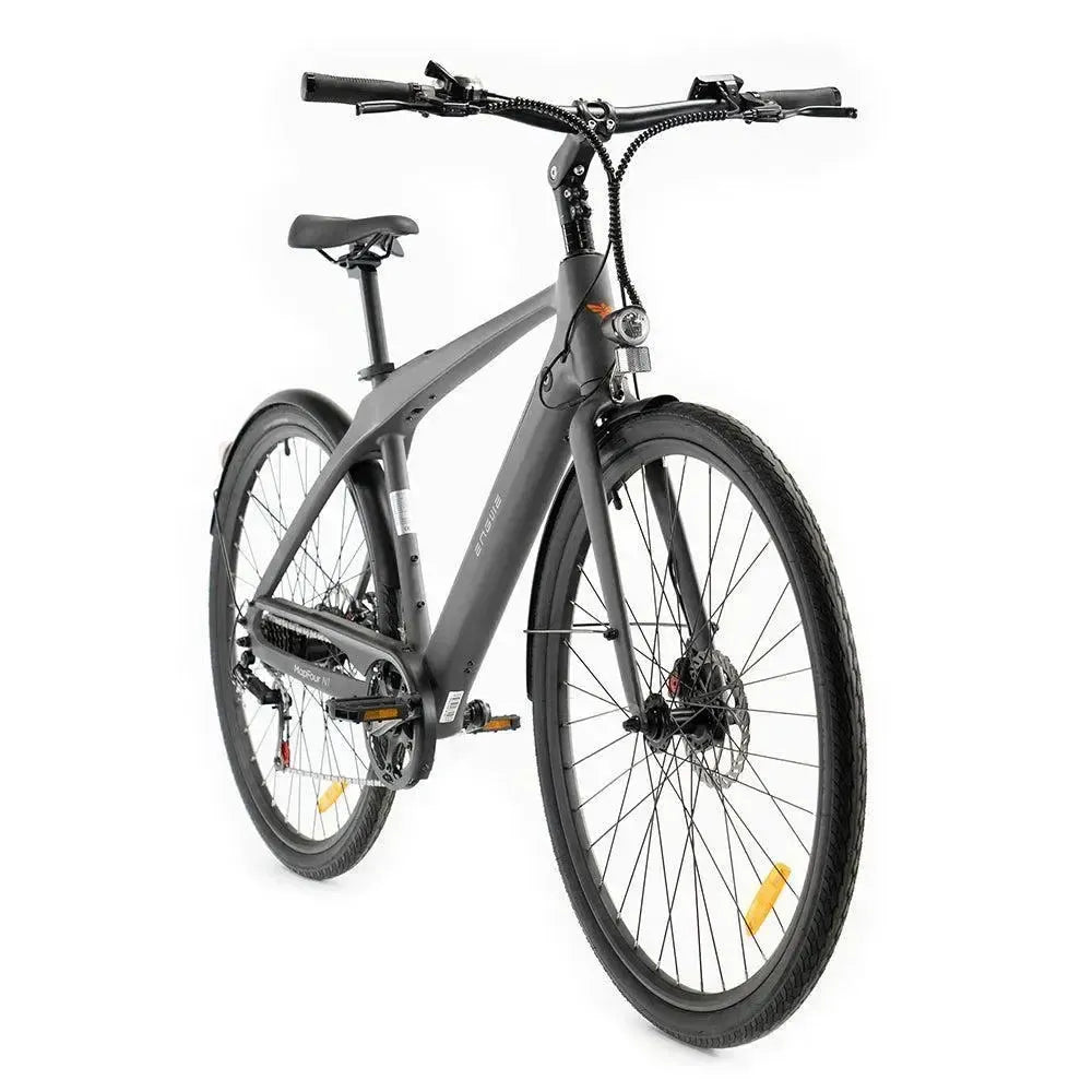 ENGWE Mapfour N1 Air - Gris