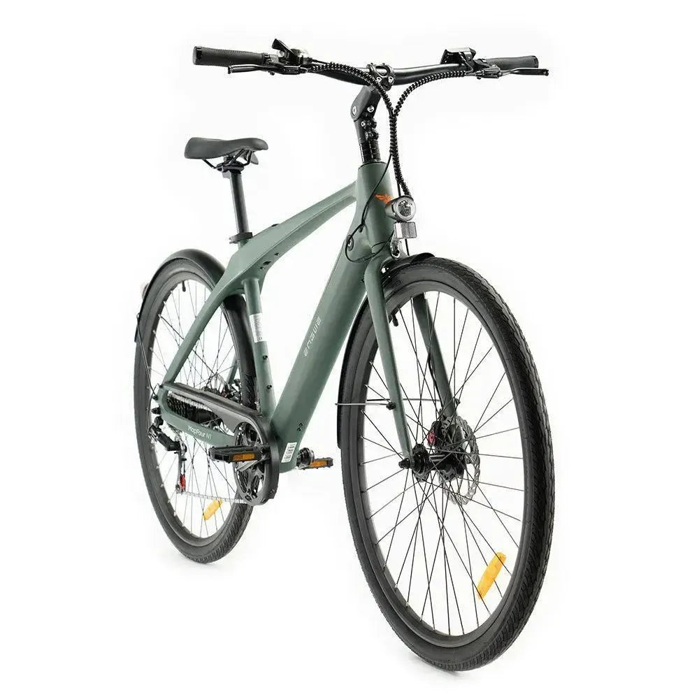 ENGWE Mapfour N1 Air - Vert