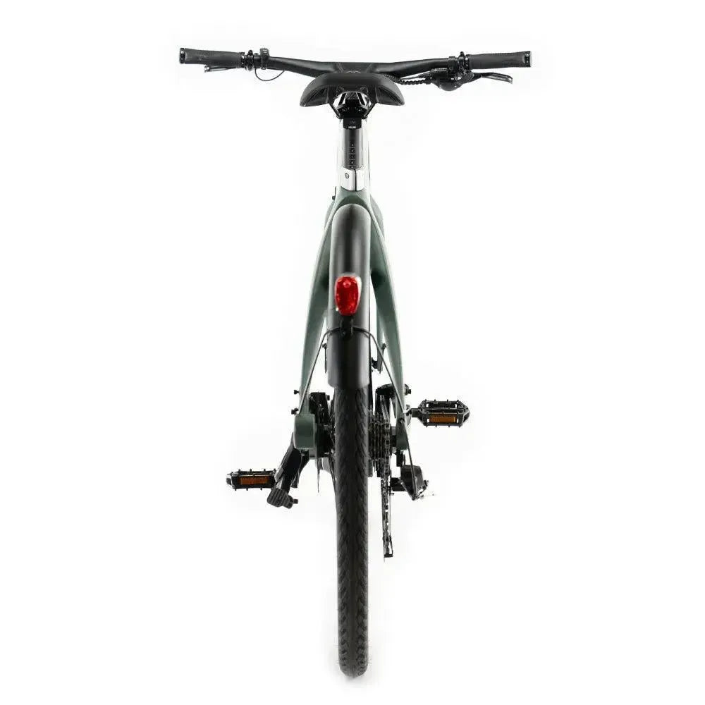 ENGWE Mapfour N1 Pro - Vert