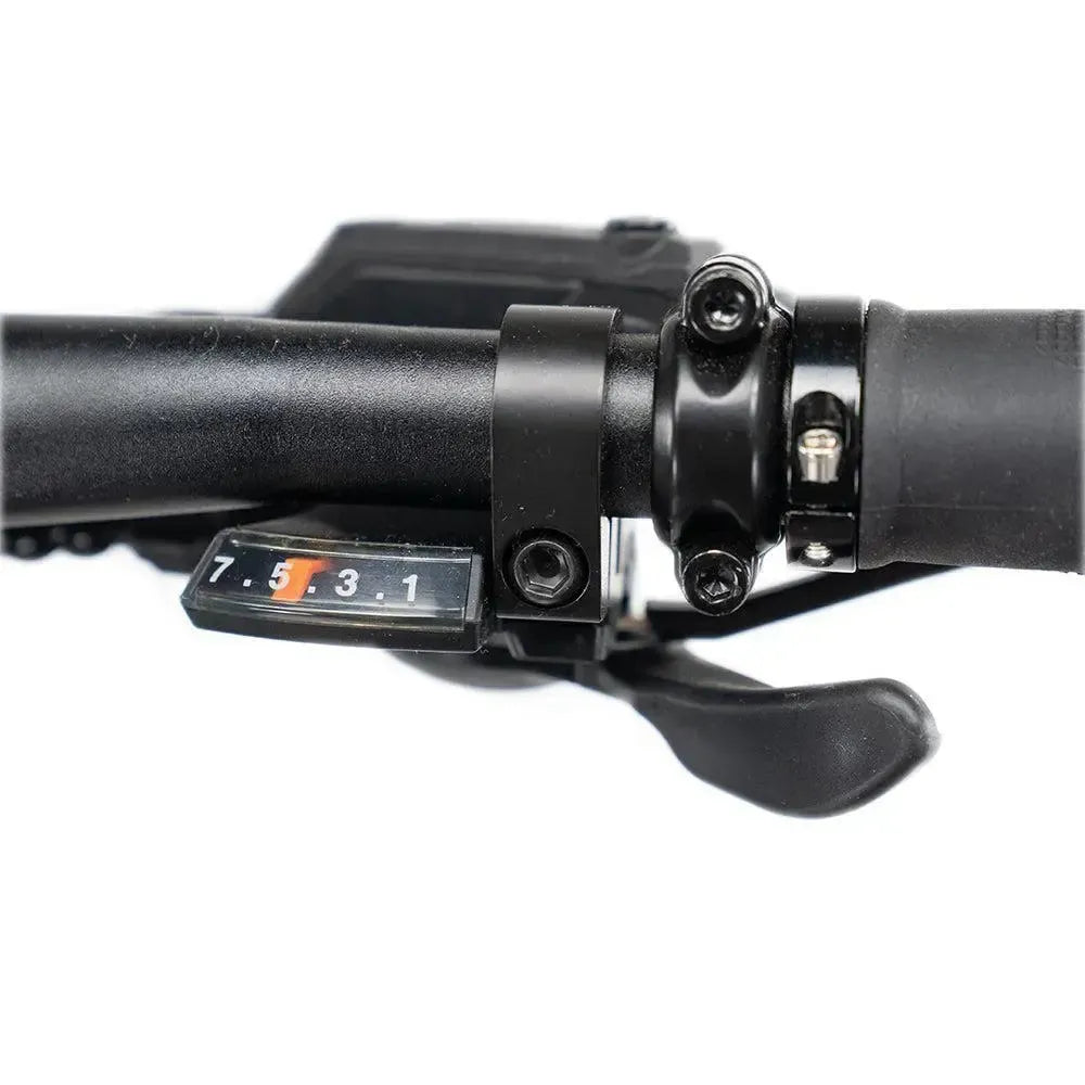 ENGWE Mapfour N1 Pro - Vert