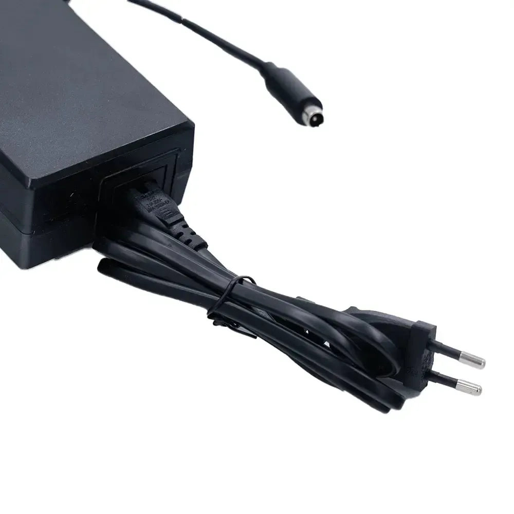 ENGWE - Chargeur - Engine X, Engine Pro et EP 2 Pro