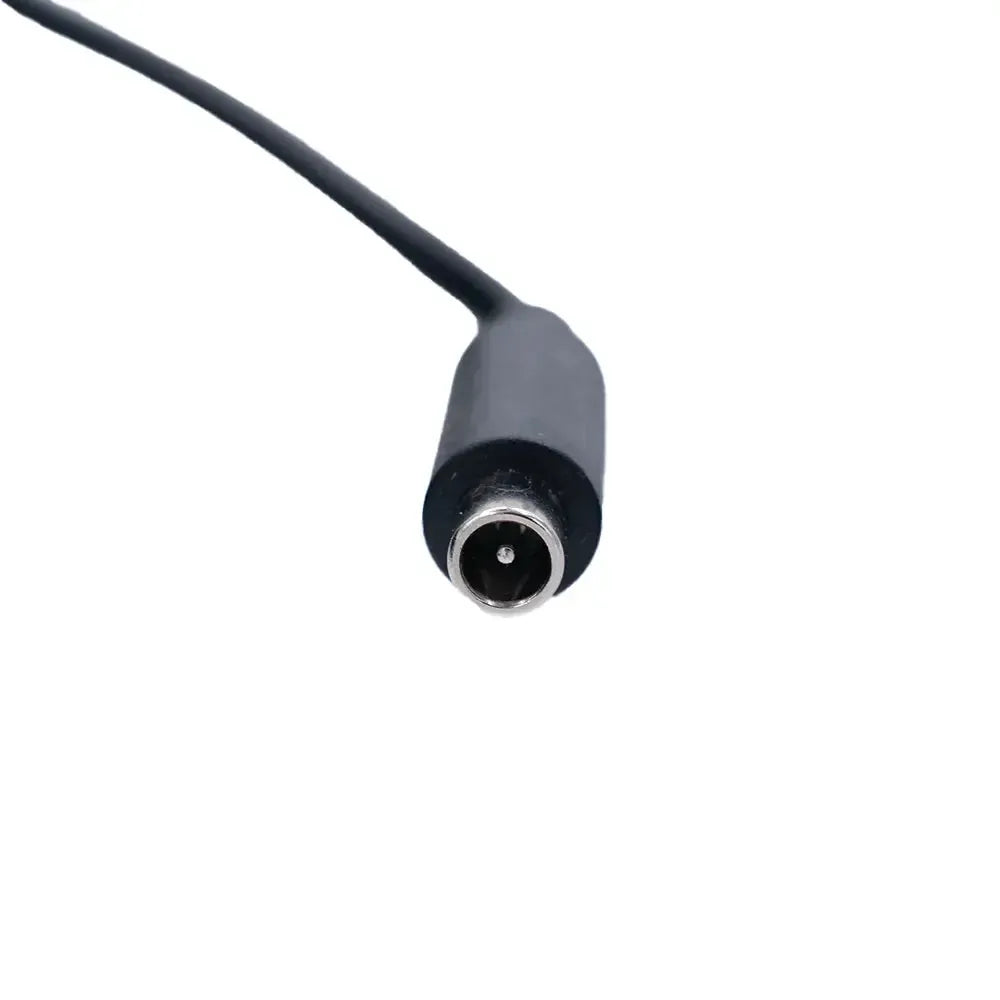 ENGWE - Chargeur - Engine X, Engine Pro et EP 2 Pro