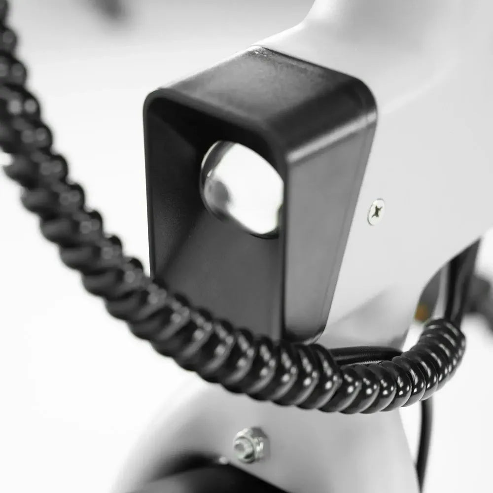ENGWE P20 - Noir