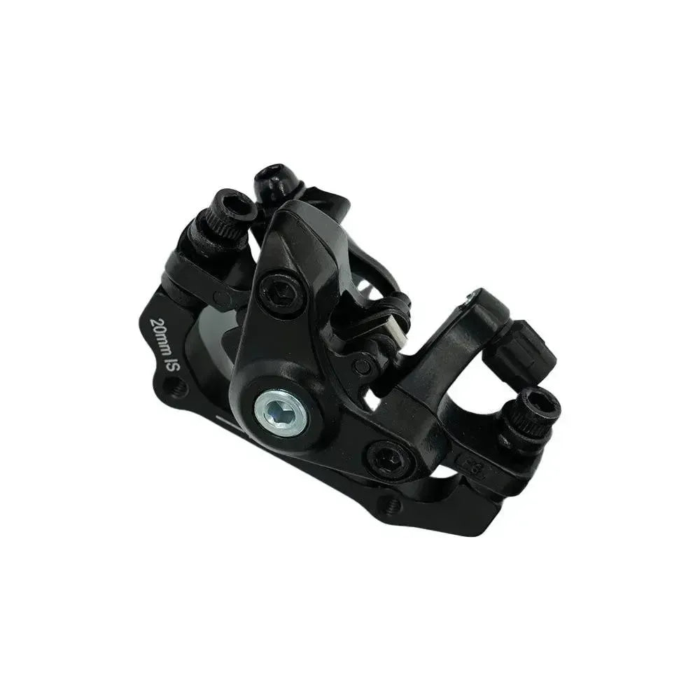 ENGWE - Étrier de frein - L20