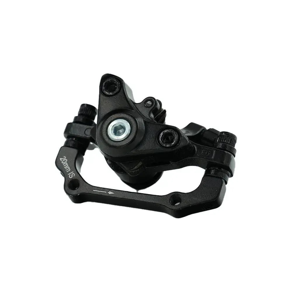 ENGWE - Étrier de frein - L20