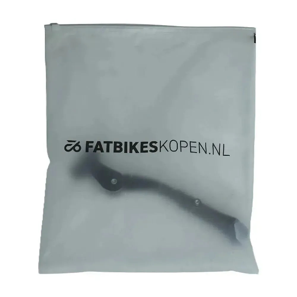 ENGWE - Standard - E26/E26ST