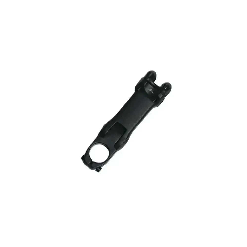 ENGWE - Guidon - E26/E26ST