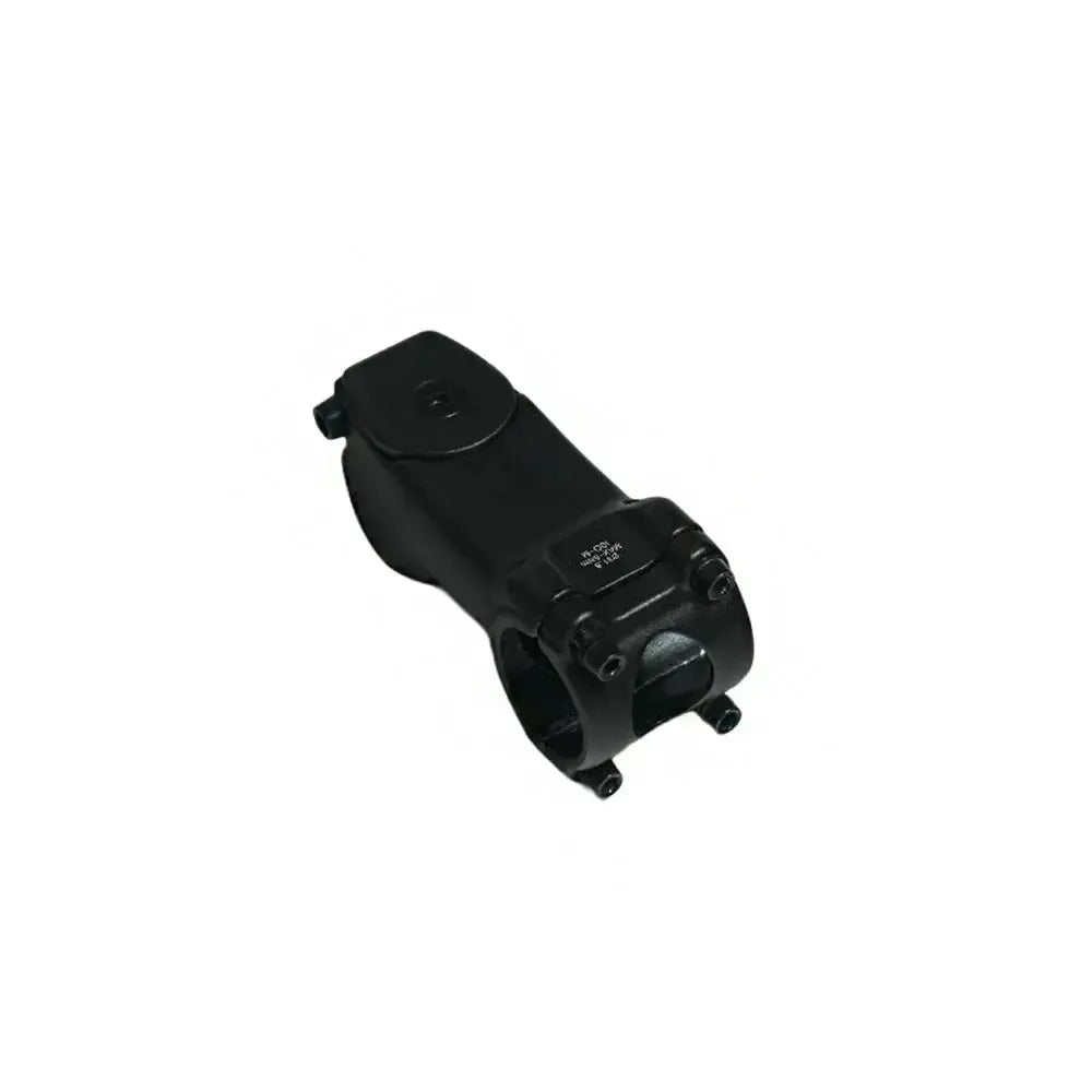 ENGWE - Support de guidon - L20