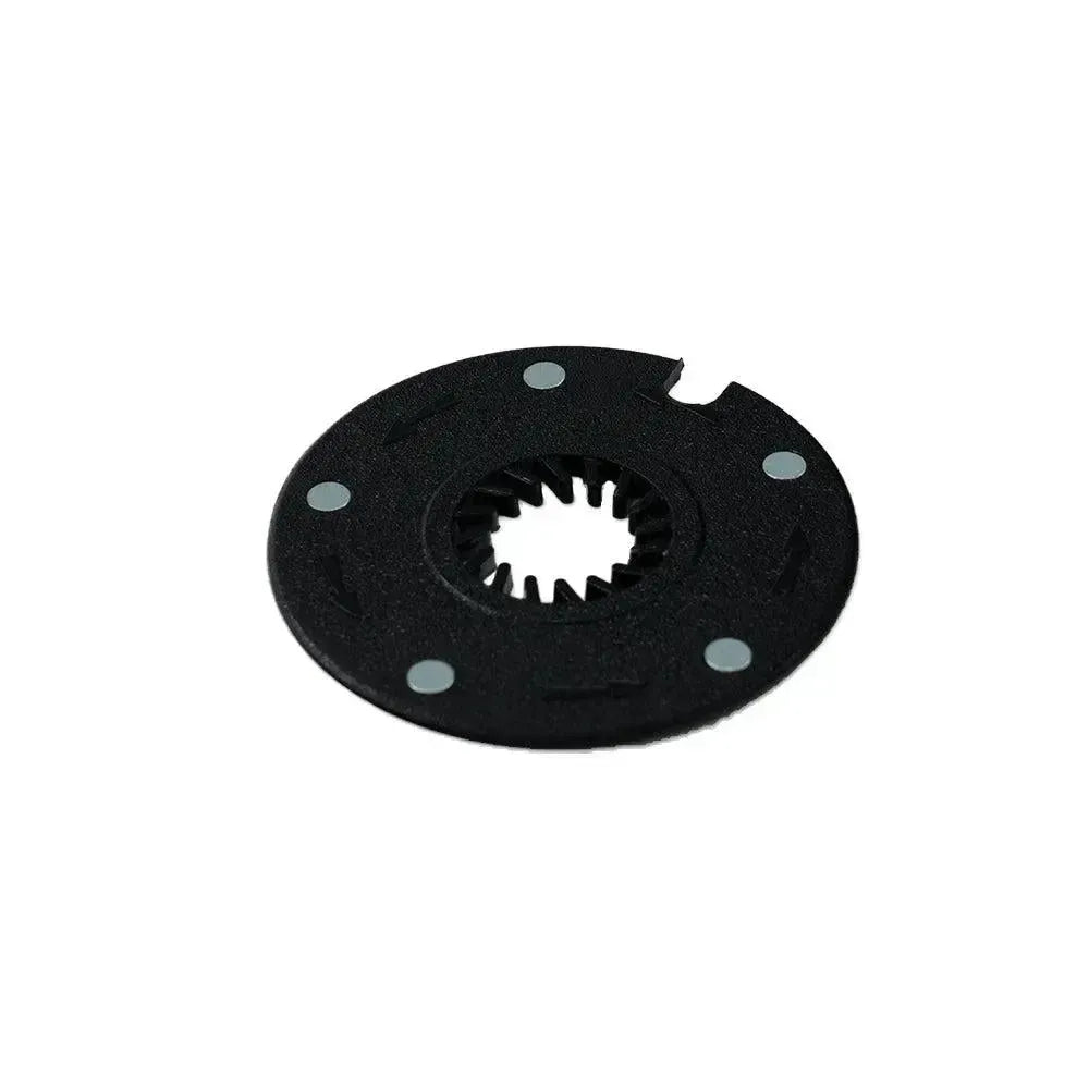 ENGWE - Capteur de pédalage disque - T14
