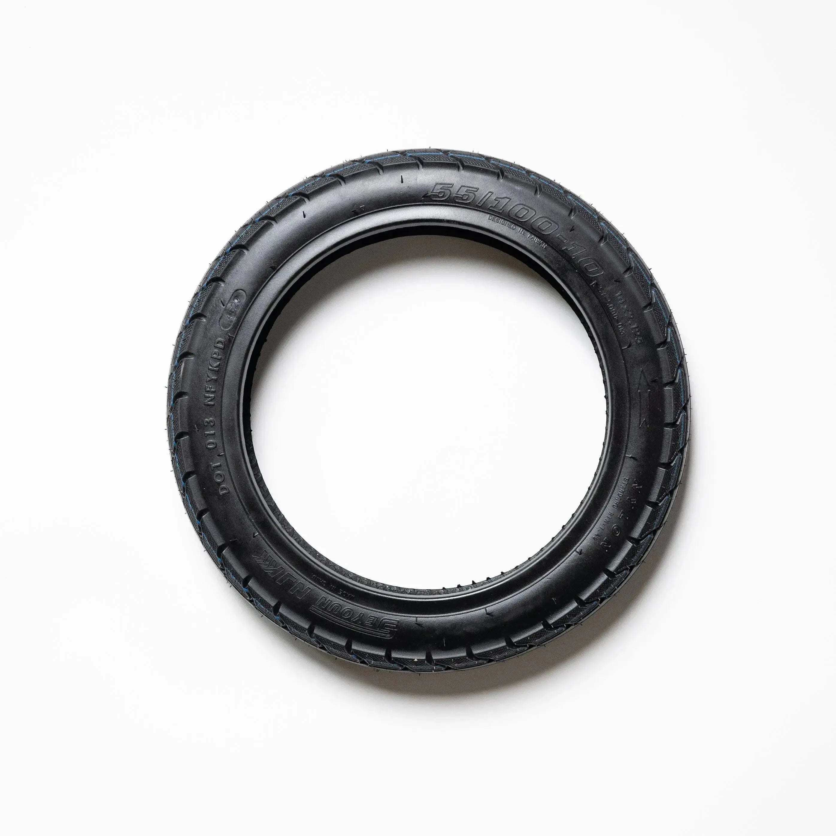 ENGWE - Pneumatique Vacuum - T14