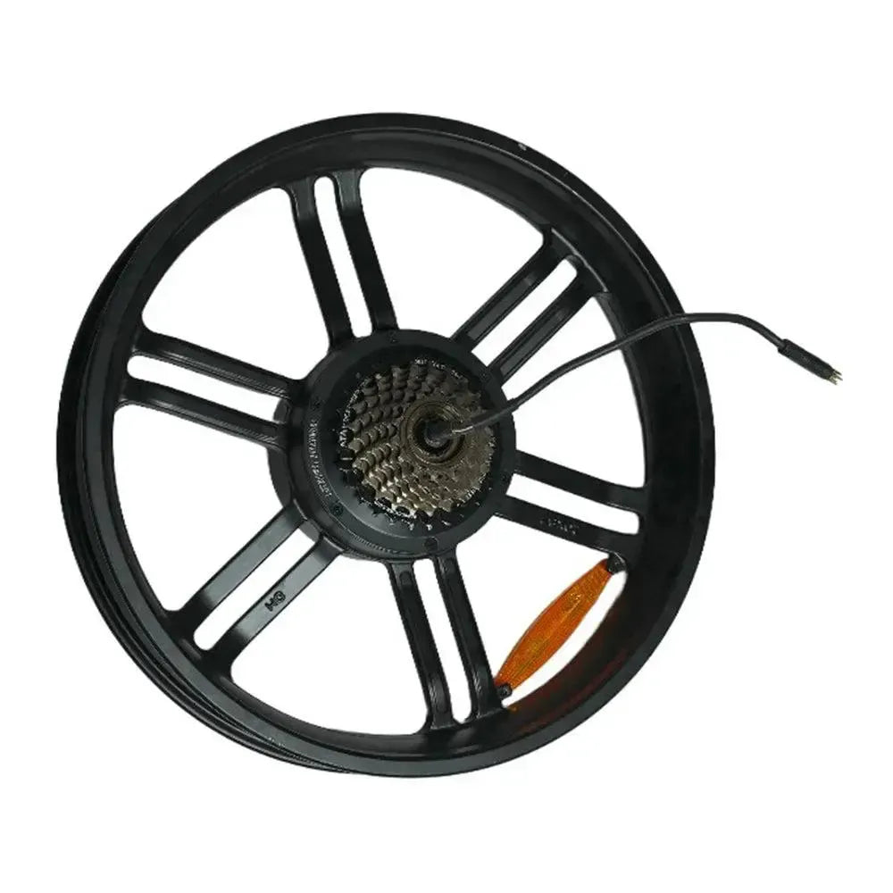 ENGWE - Jante + Moteur (arrière) - L20