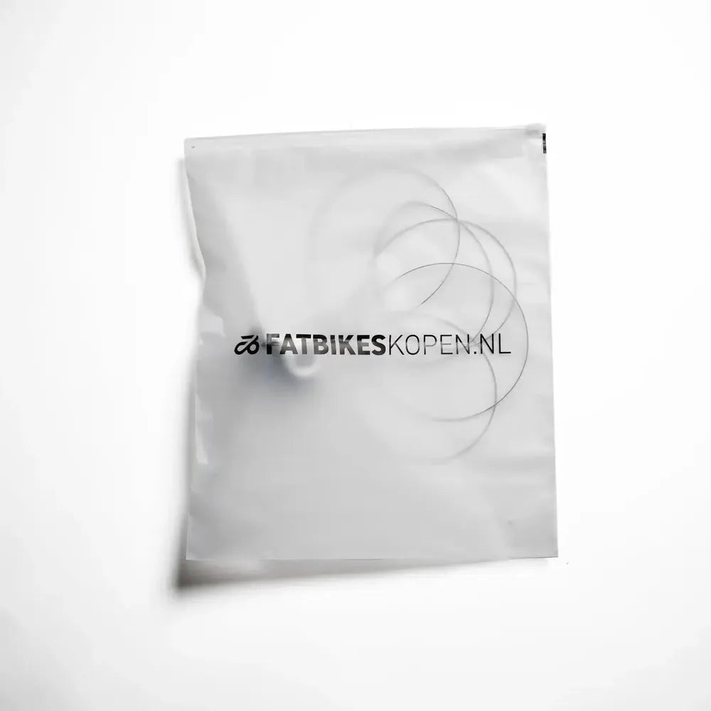 ENGWE - Transmission - Moteur X en EP 2 Pro