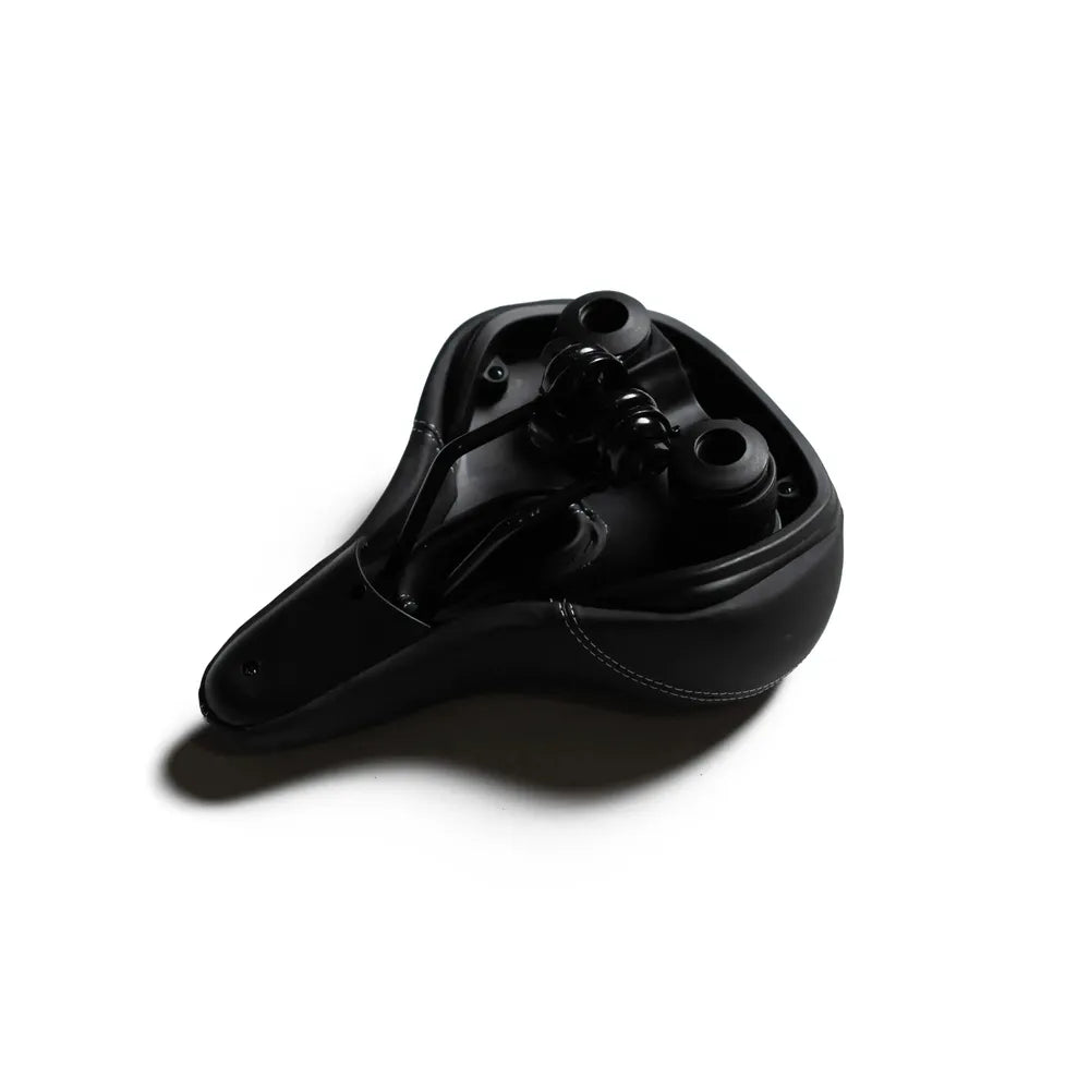 ENGWE - Selle - Engine X, Engine Pro et EP 2 Pro