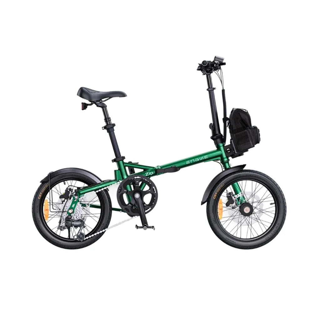 ENGWE Zip - Vert