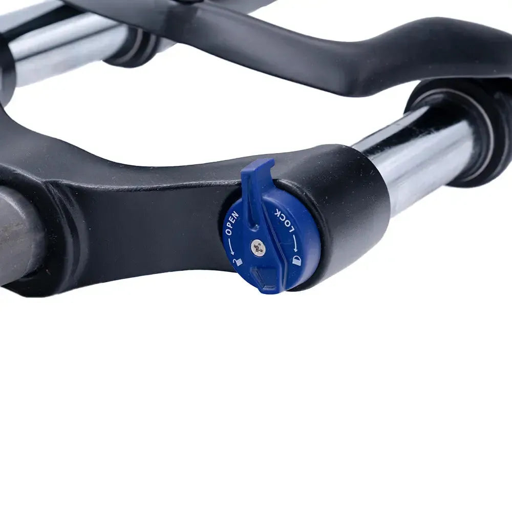 ENGWE - Fourche avant - L20