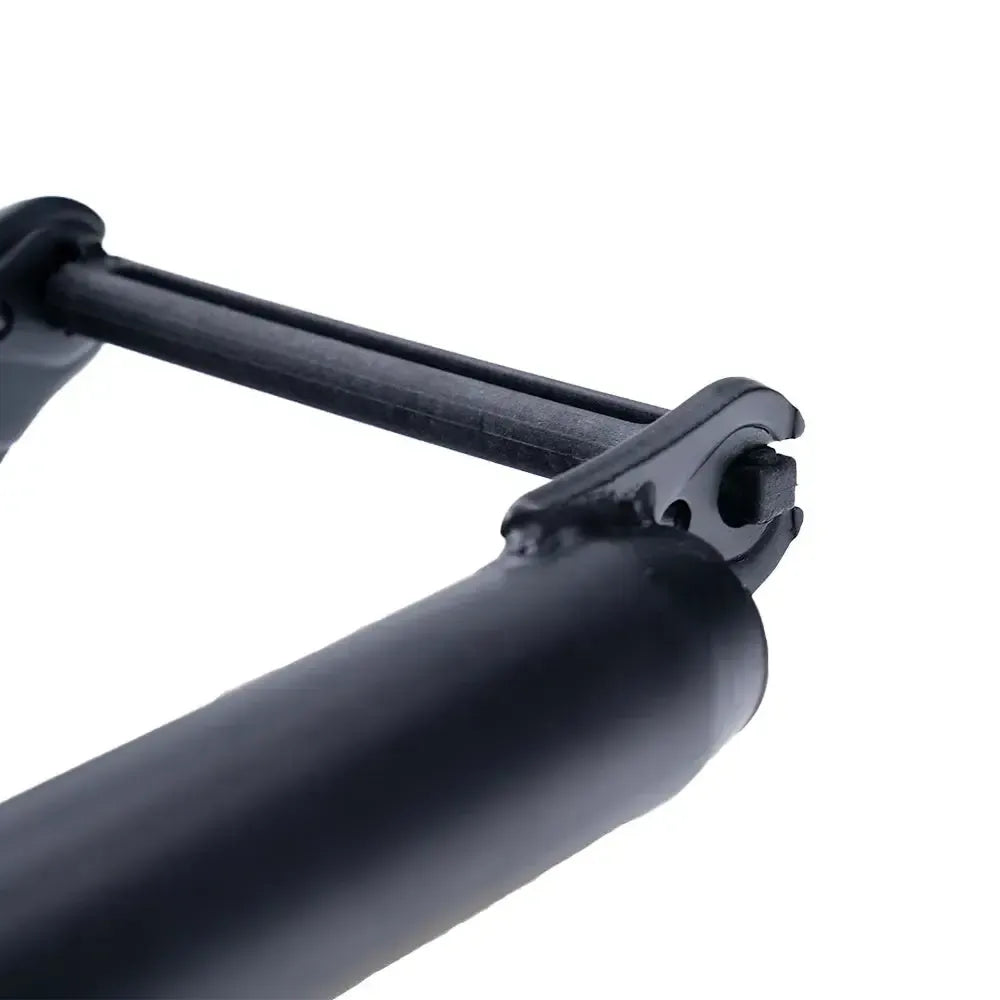 ENGWE - Fourche avant - L20