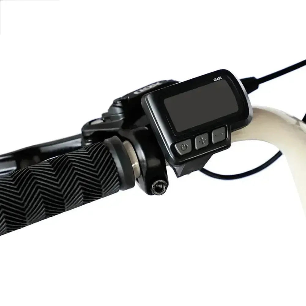 Grandeux - Fatbike - Xcite - Sable