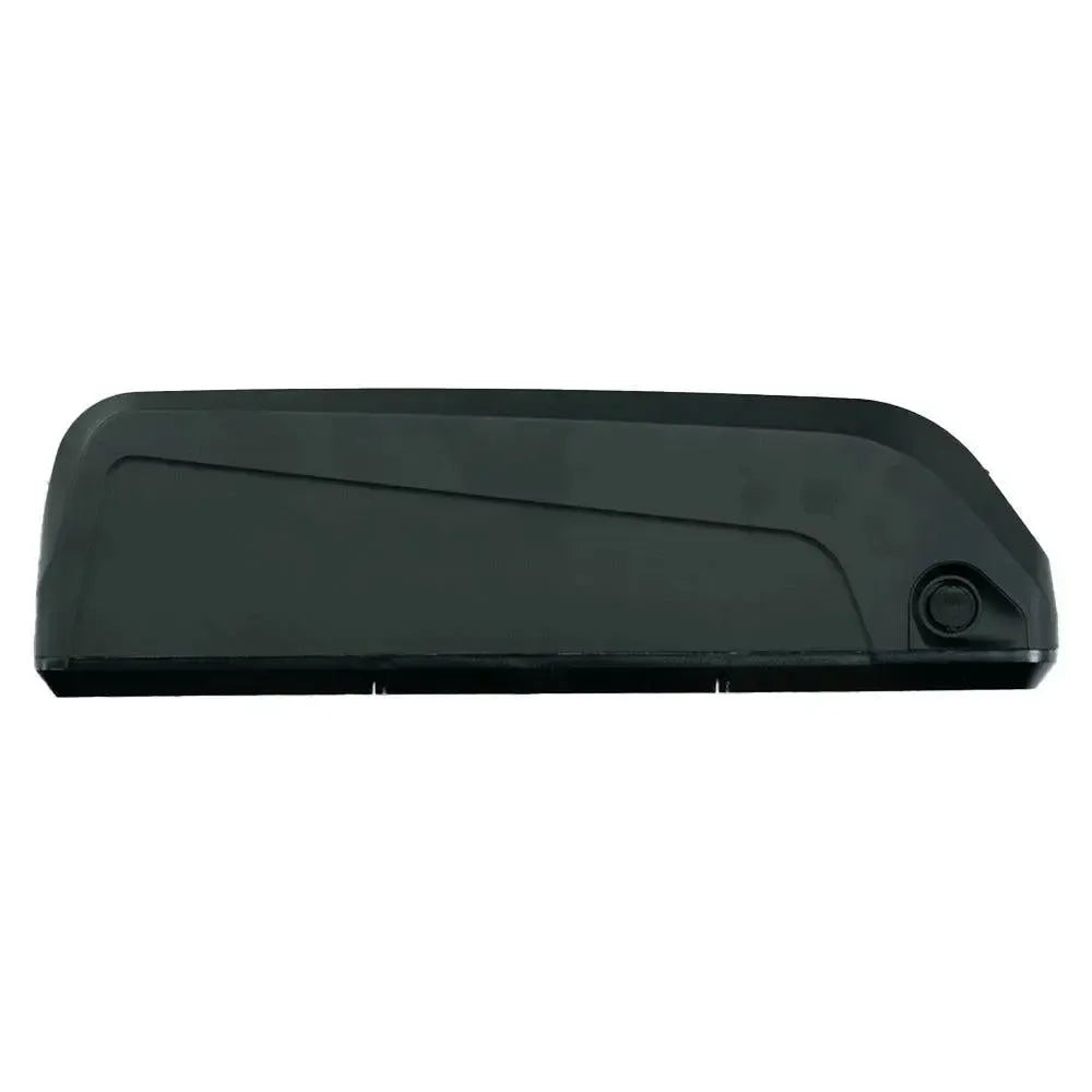 JOBOBIKE - 2e batterie - Transer