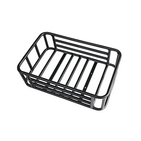 JOBOBIKE - Grand panier - Transer