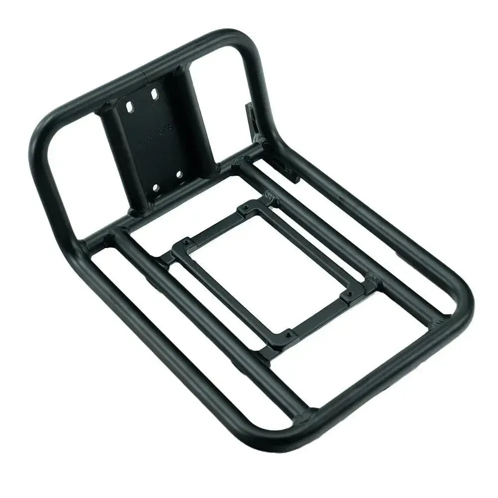 JOBOBIKE - Porte-bagages avant - Transer