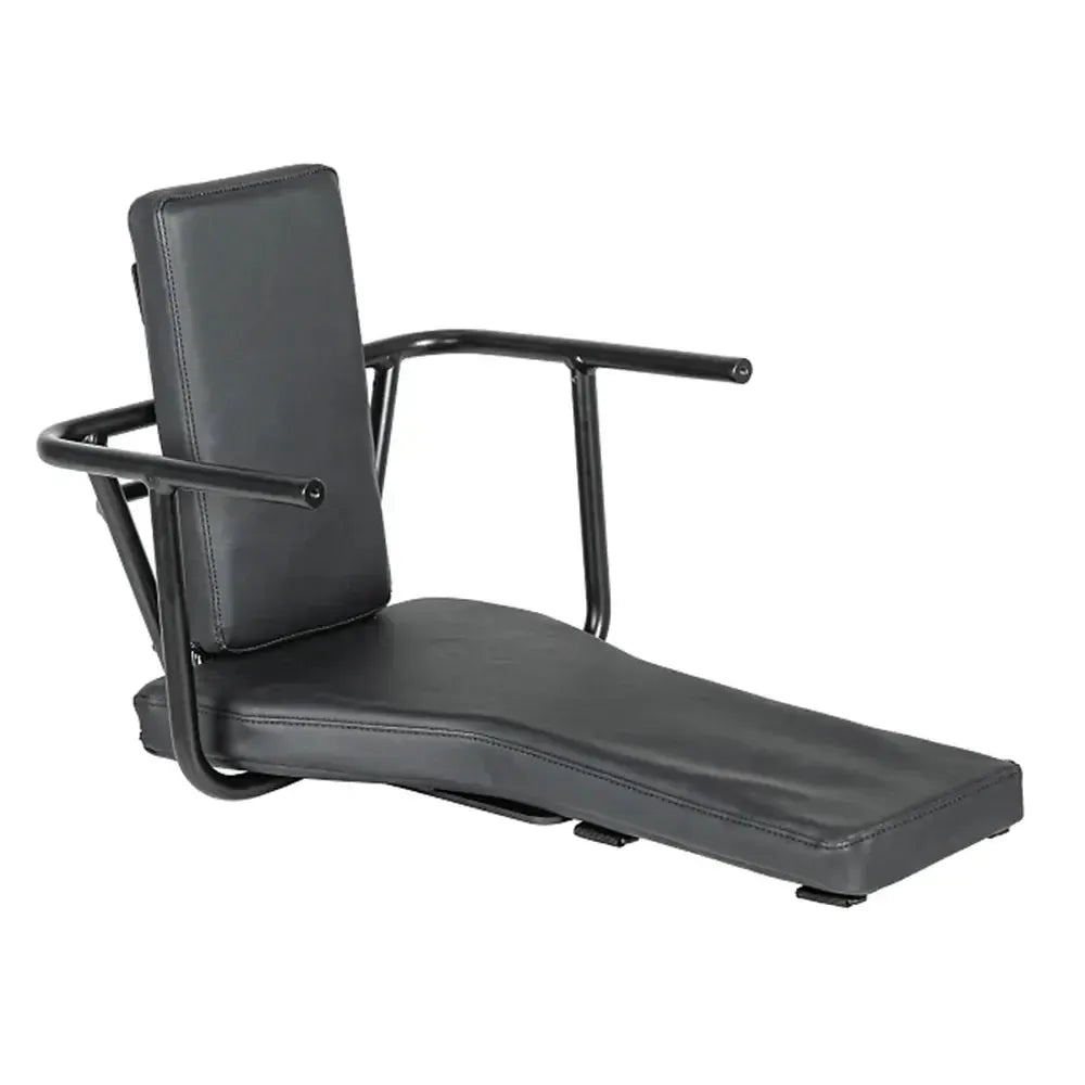 JOBOBIKE - Siège - Transer