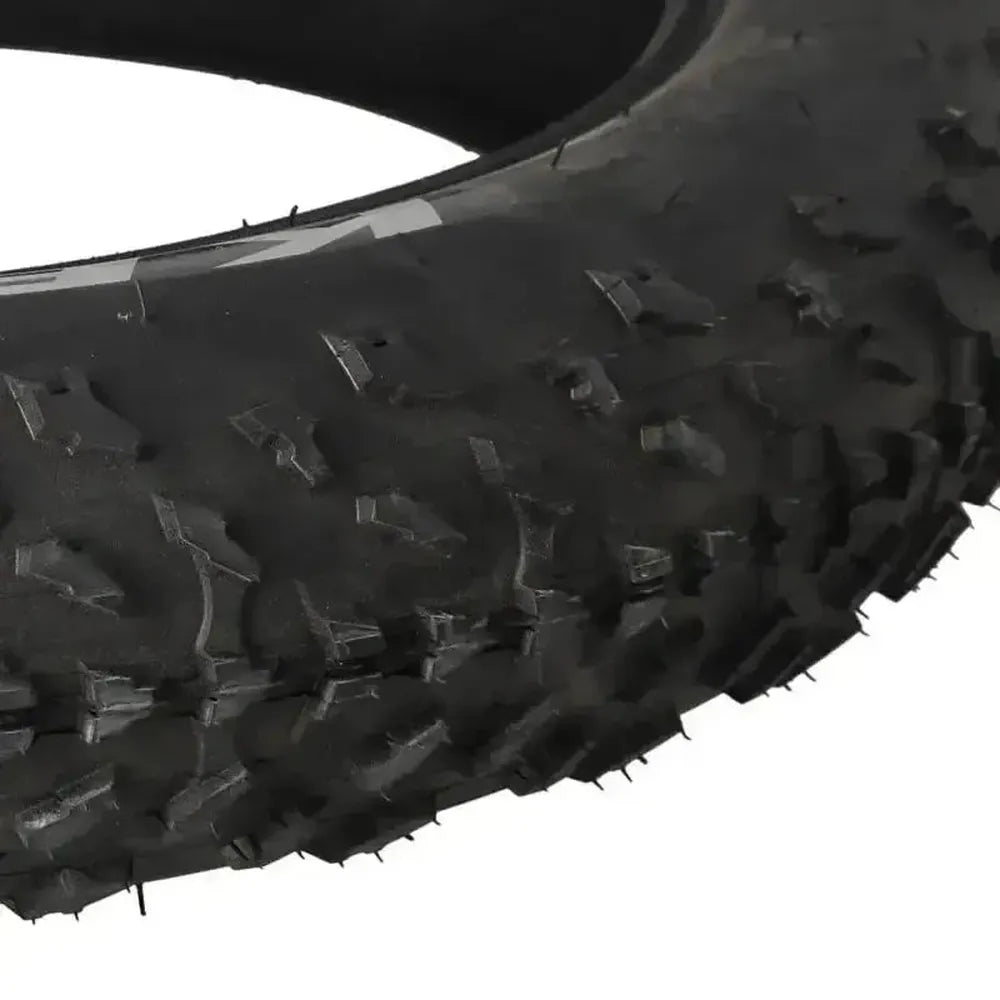 Kenda - Pneumatique - Fatbike - 20X4.0