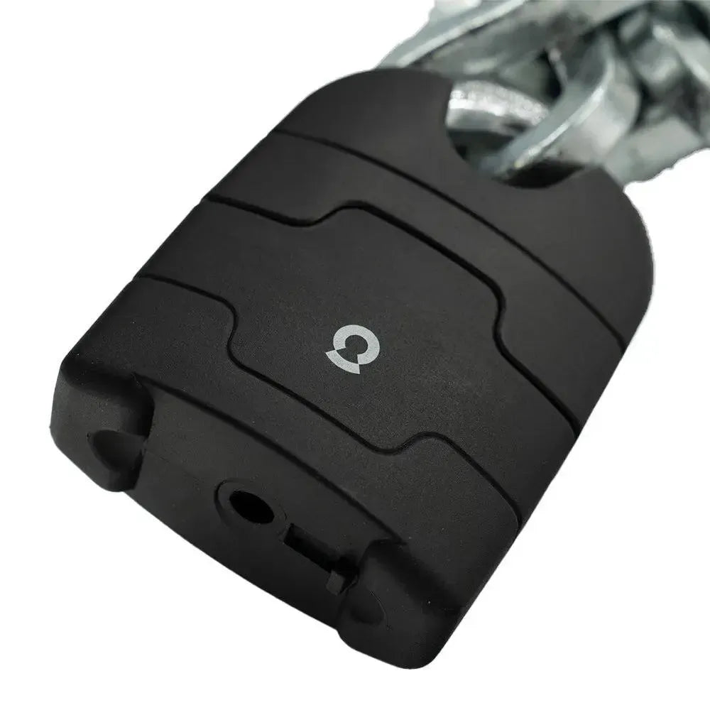 Antivol chaîne - Art 4 - LOCK-R - 900MM