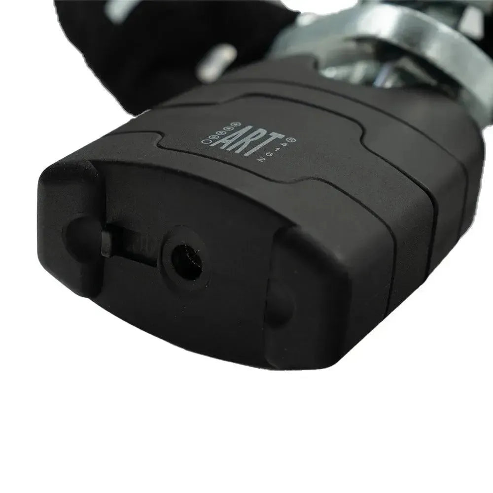 Chaîne antivol gainée - Art 4 - LOCK-R