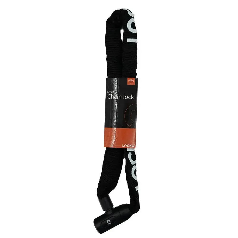 Antivol chaîne de base 2 - LOCK-R