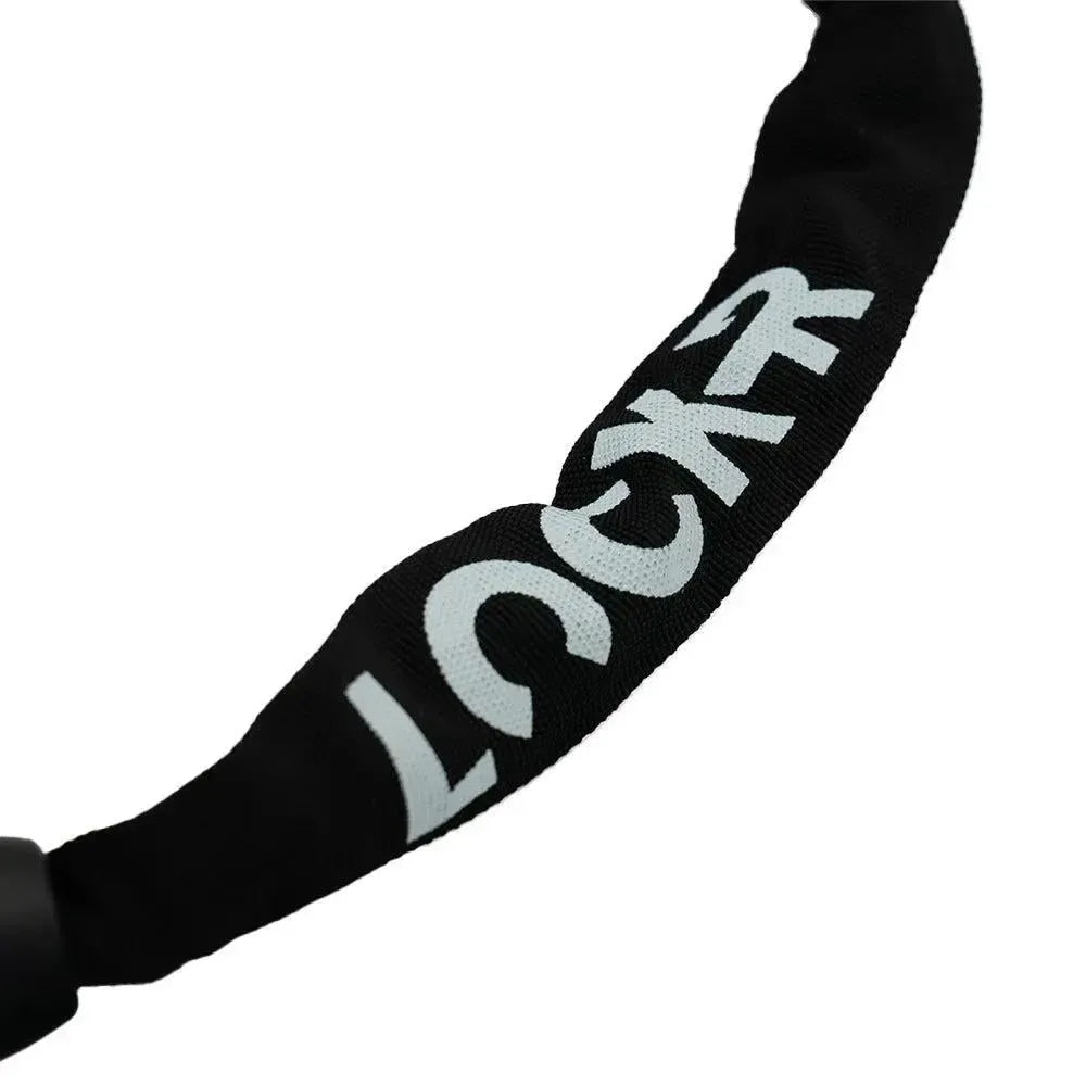 Antivol à chaîne Basique 2 - LOCK-R