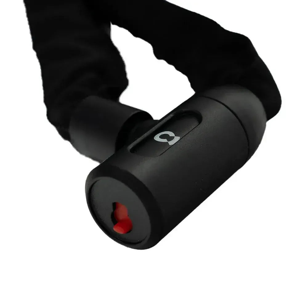 Antivol à chaîne Basique 2 - LOCK-R