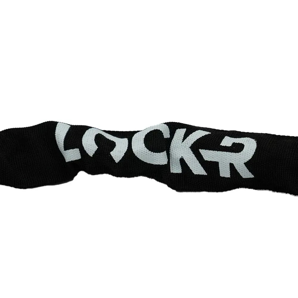 Antivol chaîne de base 3 - LOCK-R