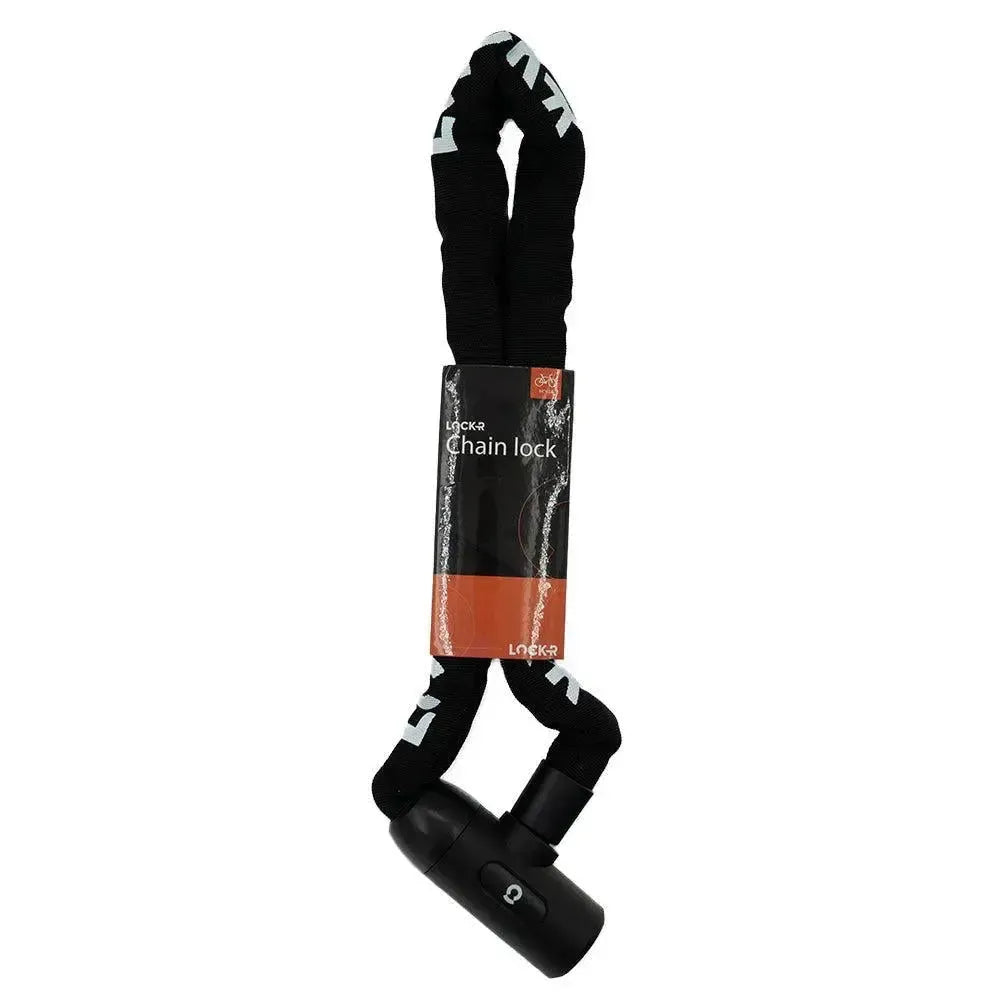 Antivol chaîne de base 3 - LOCK-R