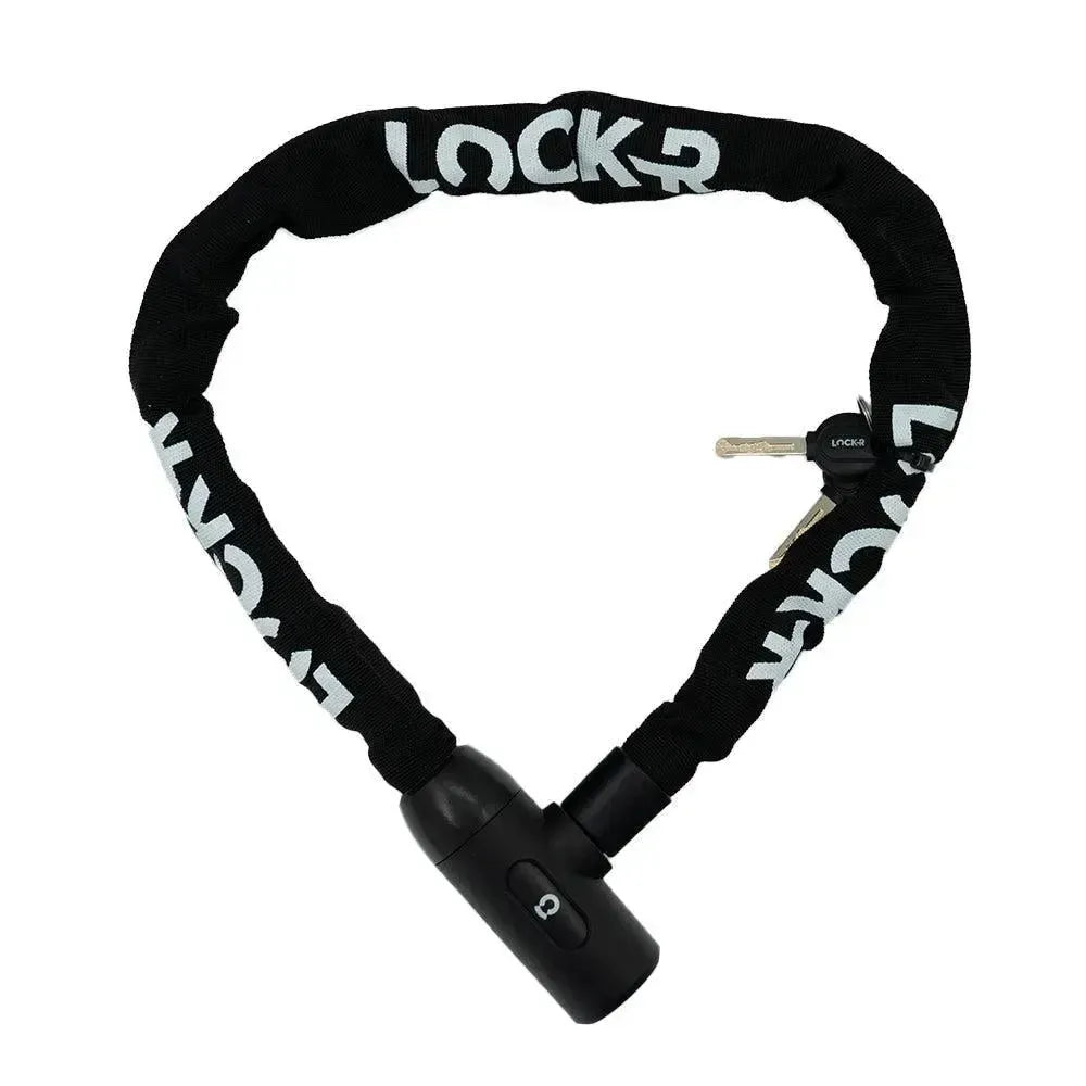 Antivol chaîne de base 3 - LOCK-R
