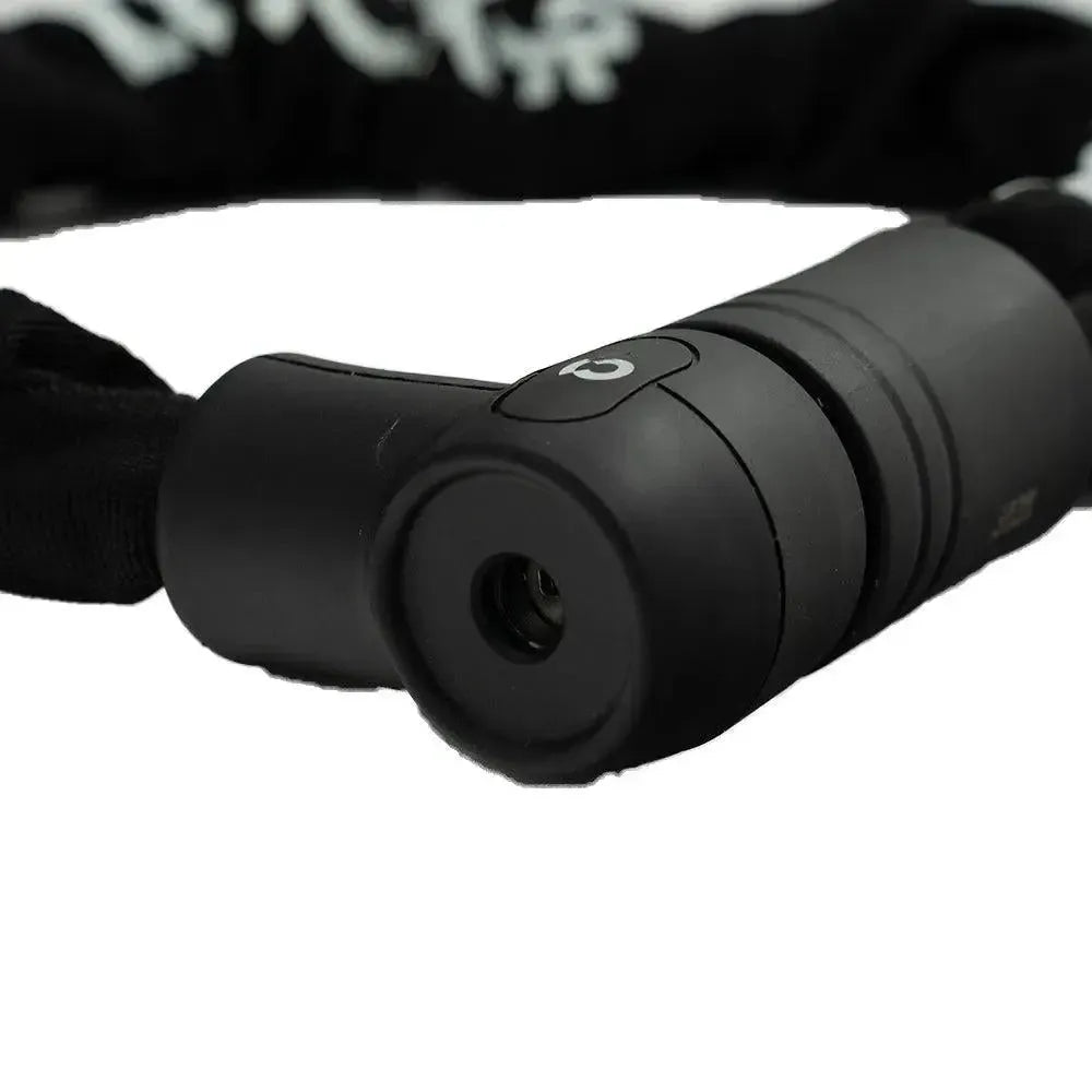 Manchon antivol chaîne - Art 4 - LOCK-R - 900MM