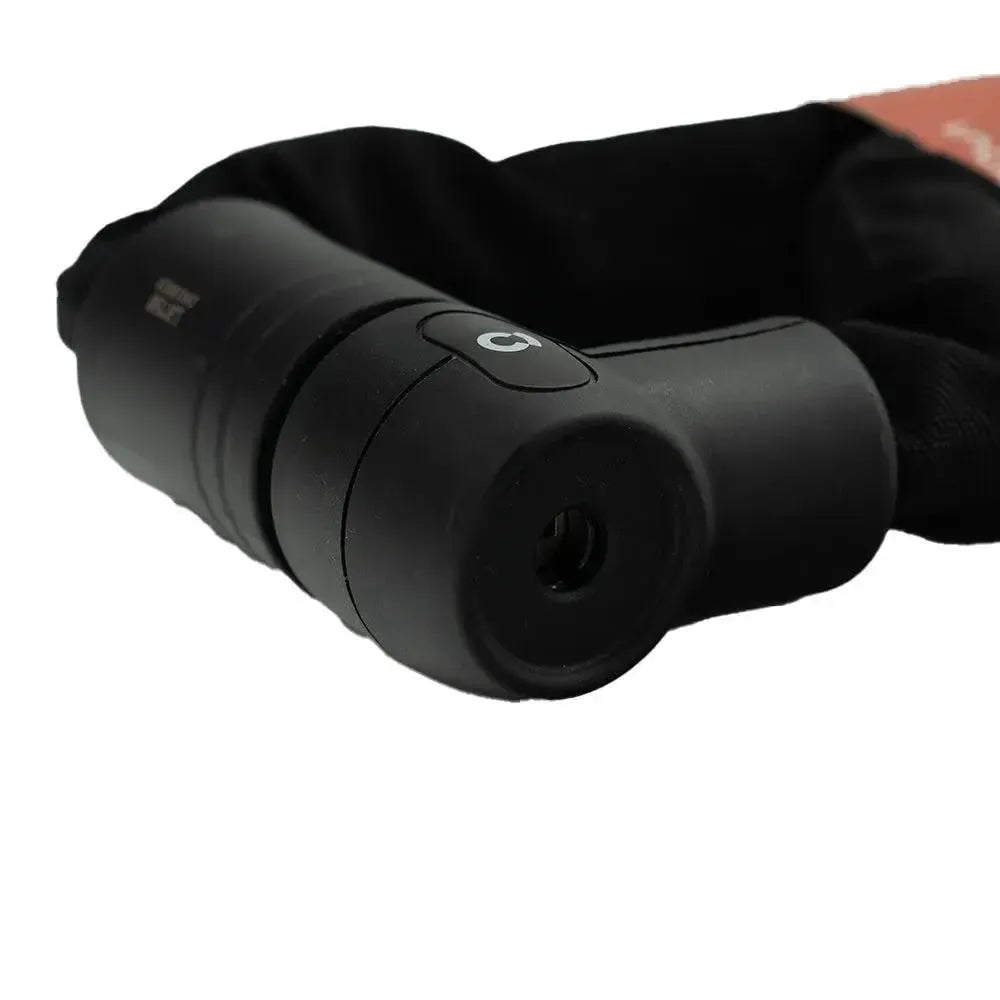 Manchon antivol chaîne - Art 4 - LOCK-R - 900MM