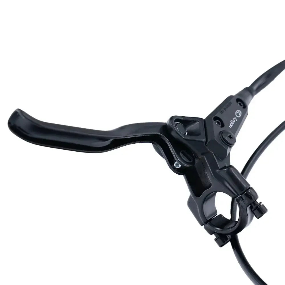 Logan - Frein gauche (hydraulique)