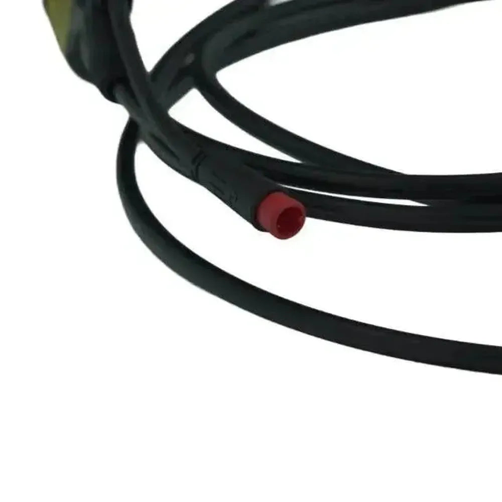 Logan - Frein droit (hydraulique)