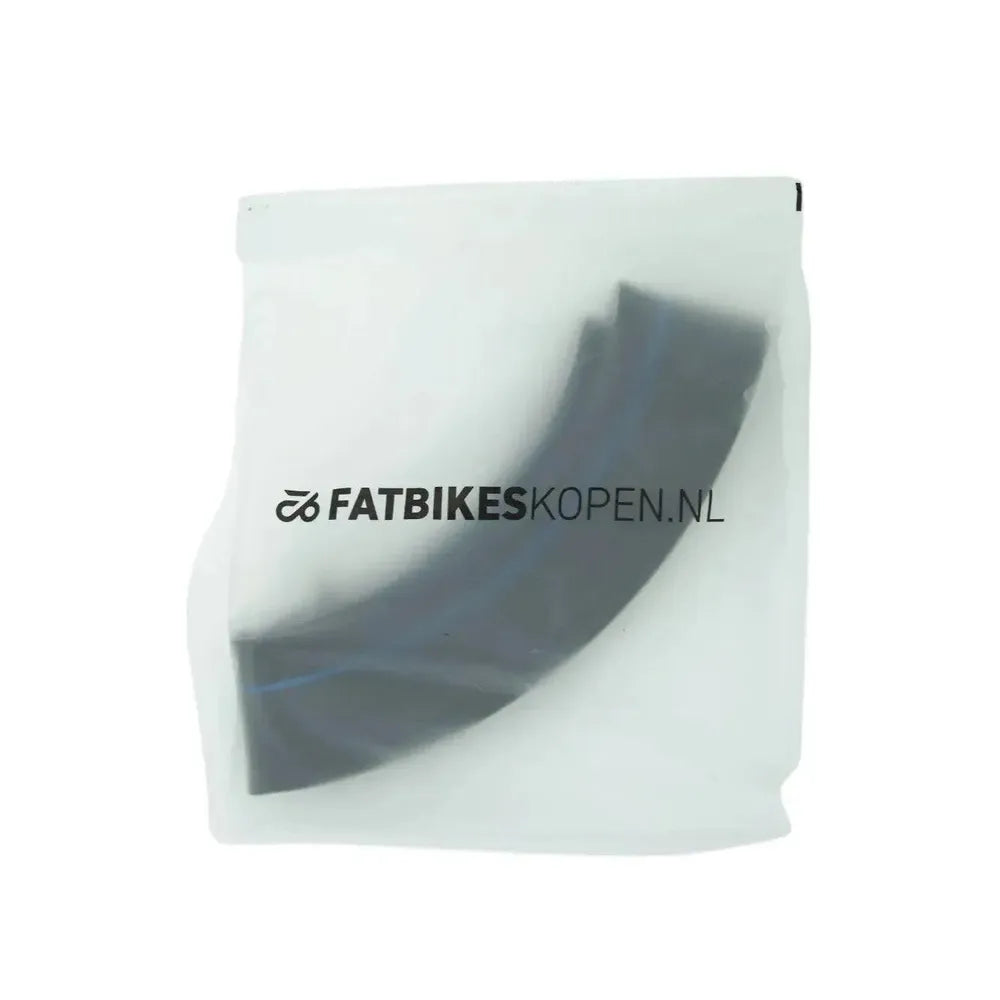 OUXI - Chambre à air - 16 x 4.0