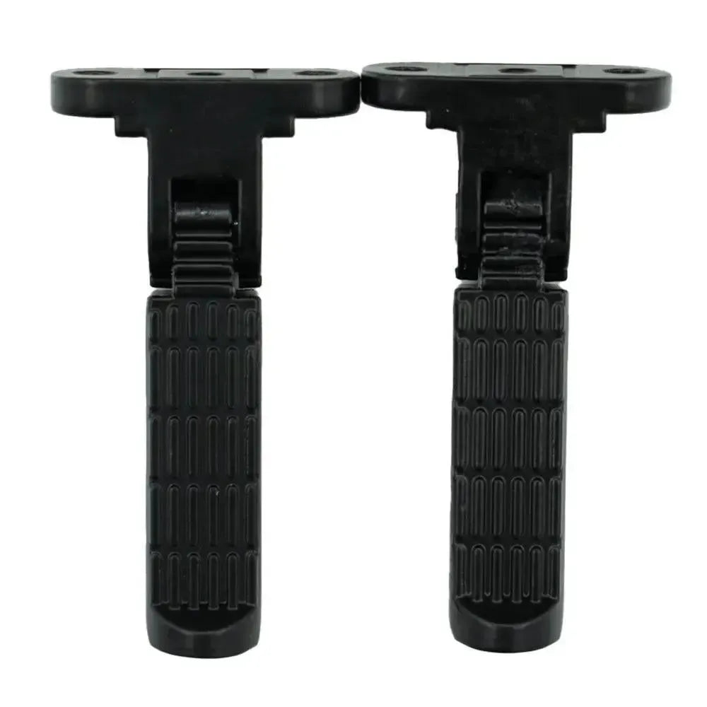 OUXI C80 - Repose-pieds