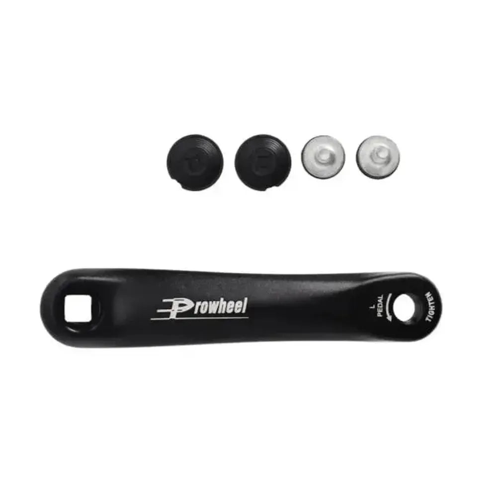 OUXI - Jeu de pédalier