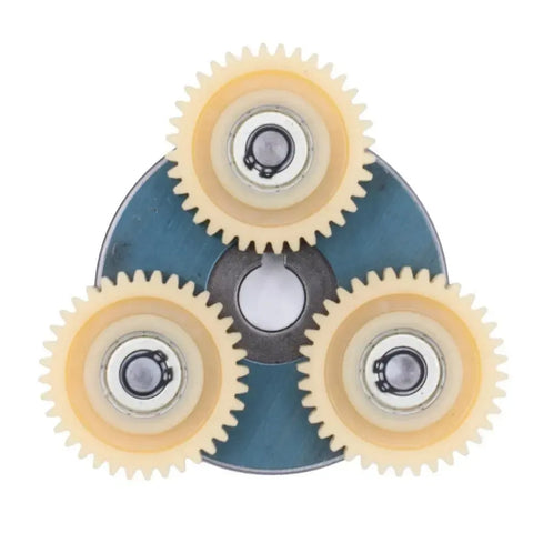 OUXI - Engrenages moteur - V8 3.0