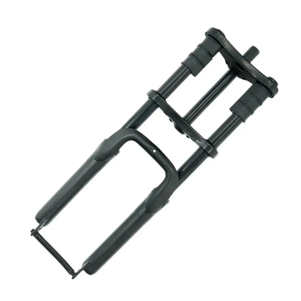 OUXI - Fourche avant