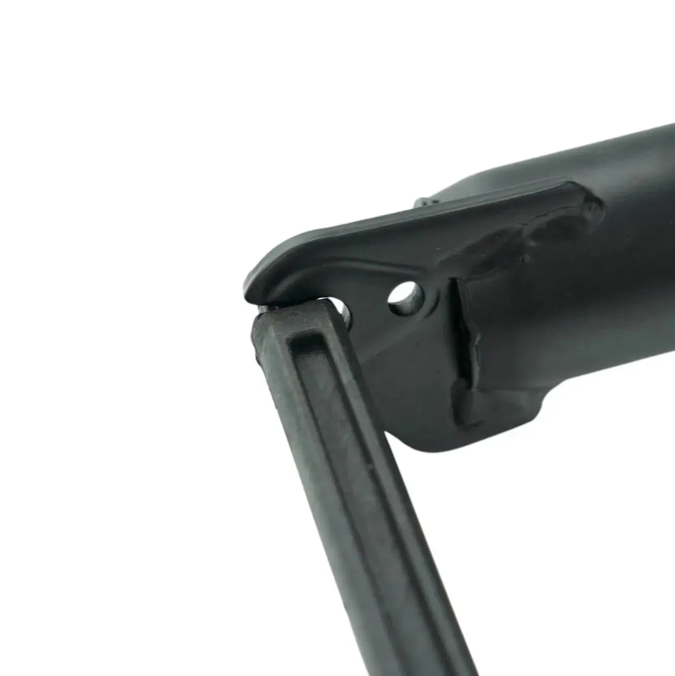 OUXI - Fourche avant