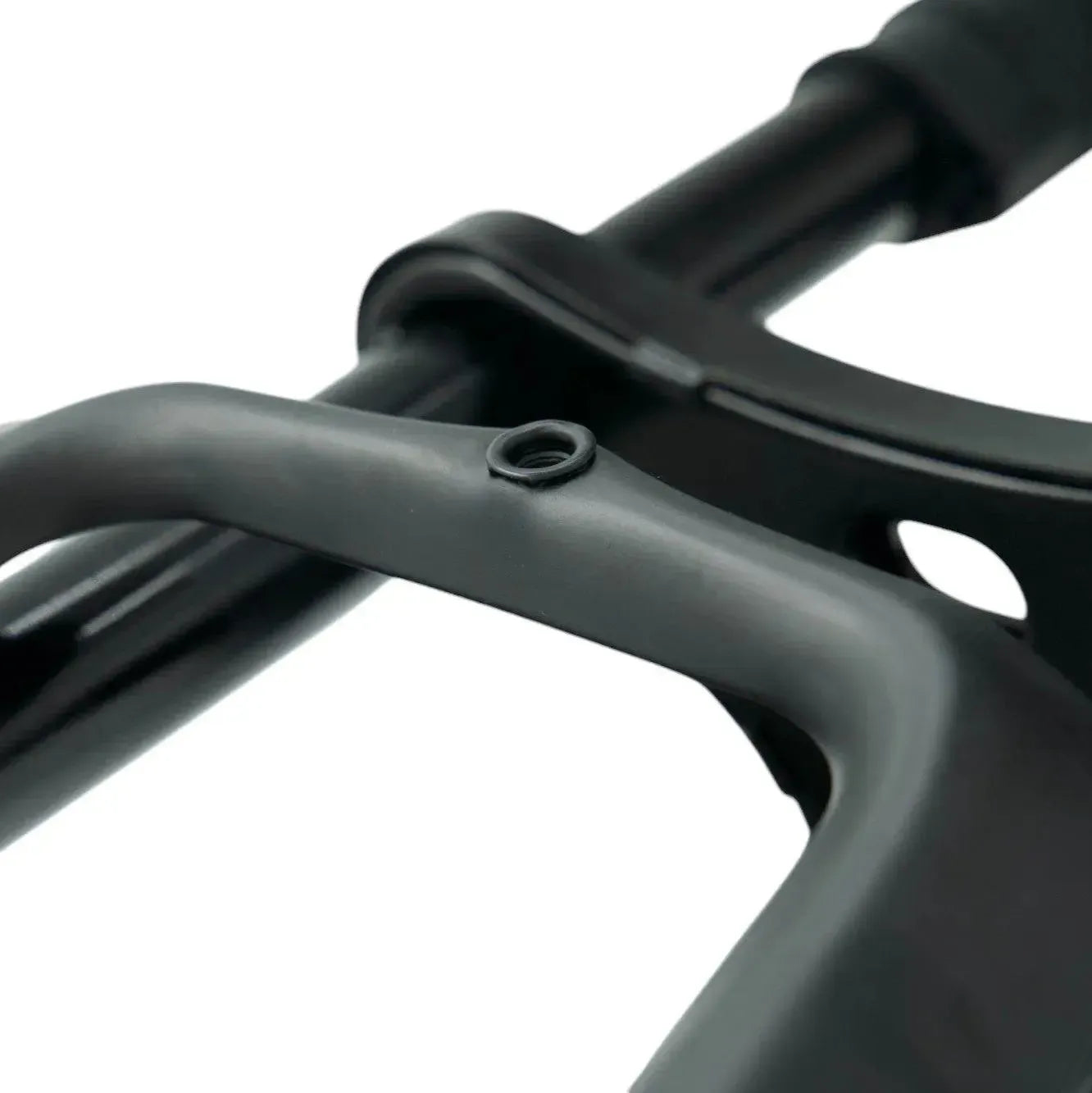 OUXI - Fourche avant