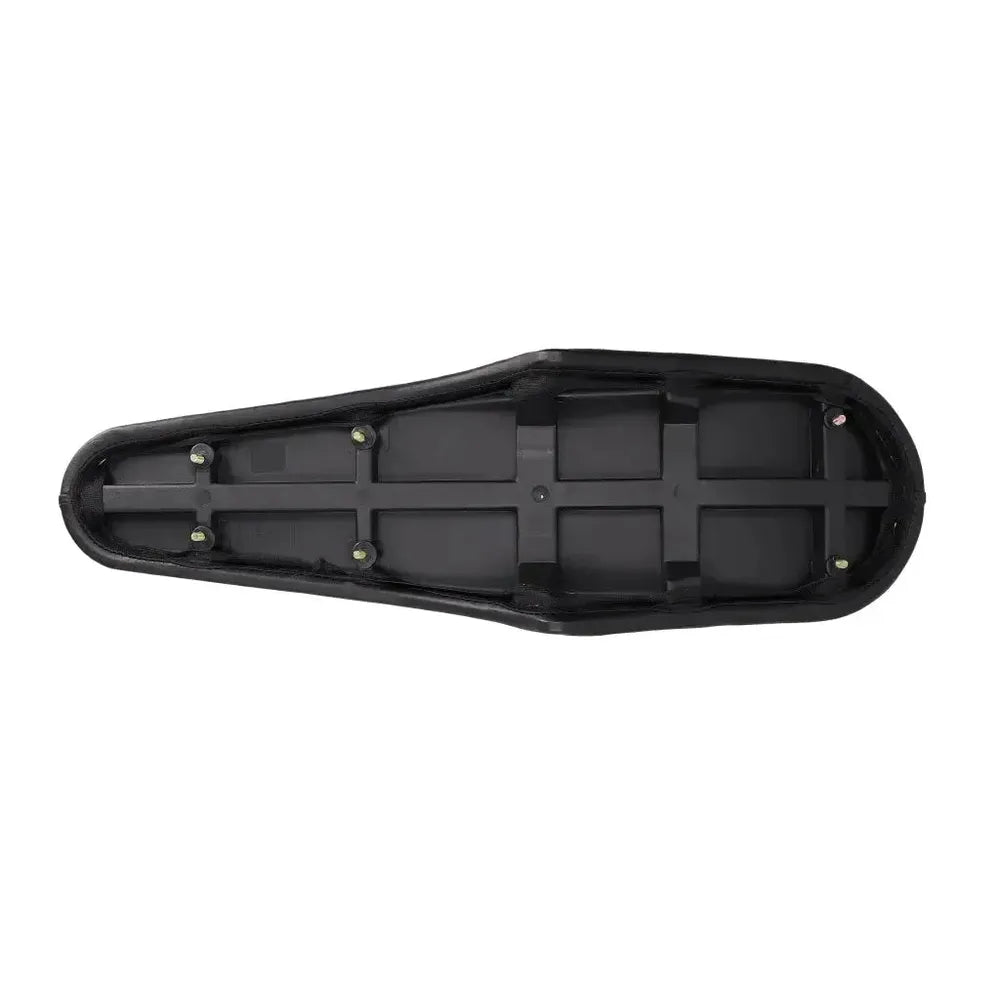 OUXI - Selle - V8, H9 & V20