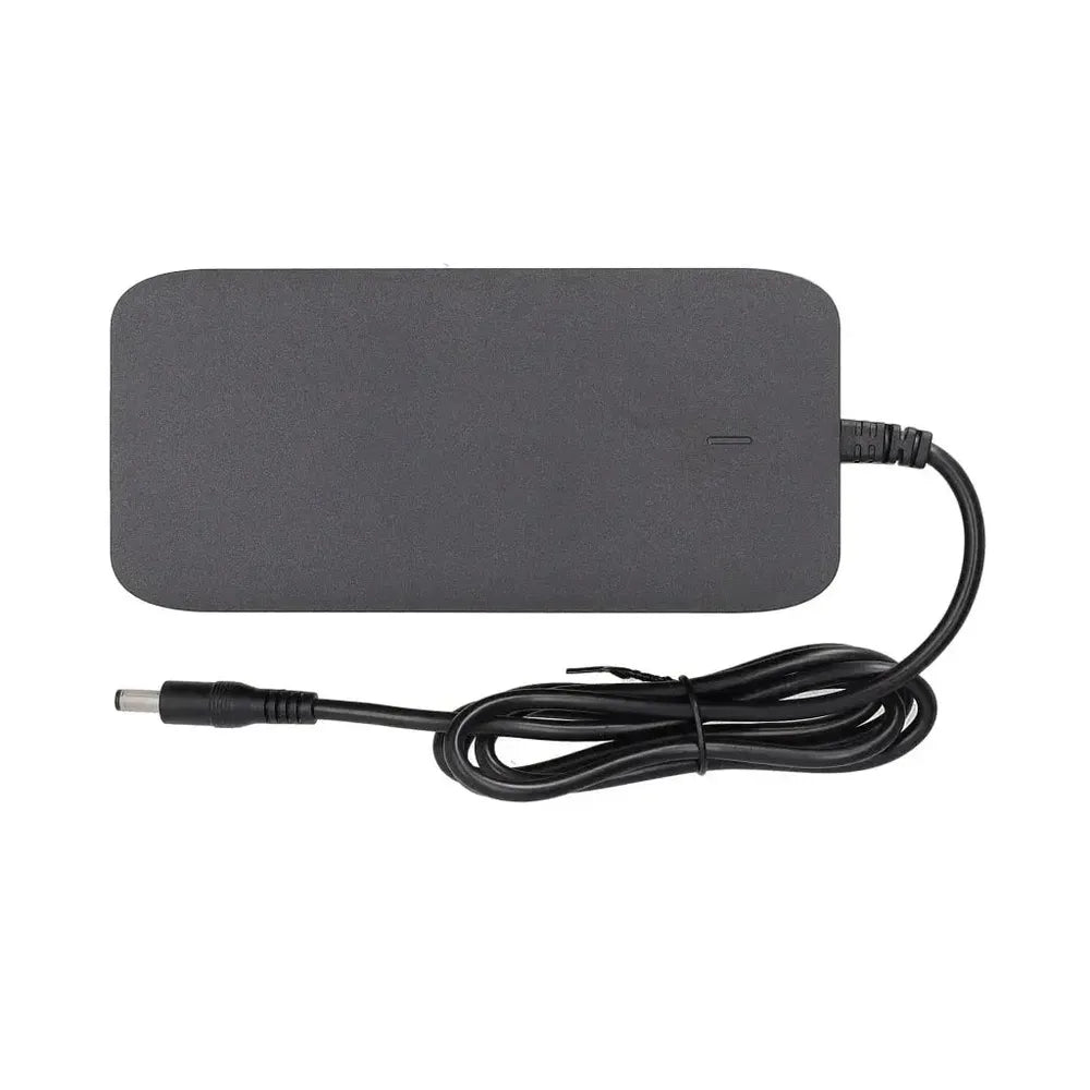 Chargeur Ouxi V8 & H9