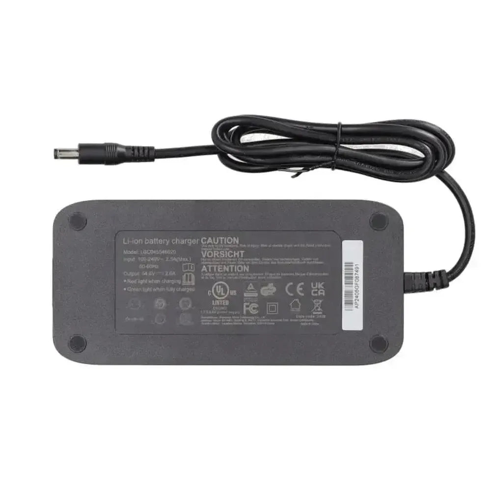 Chargeur Ouxi V8 & H9