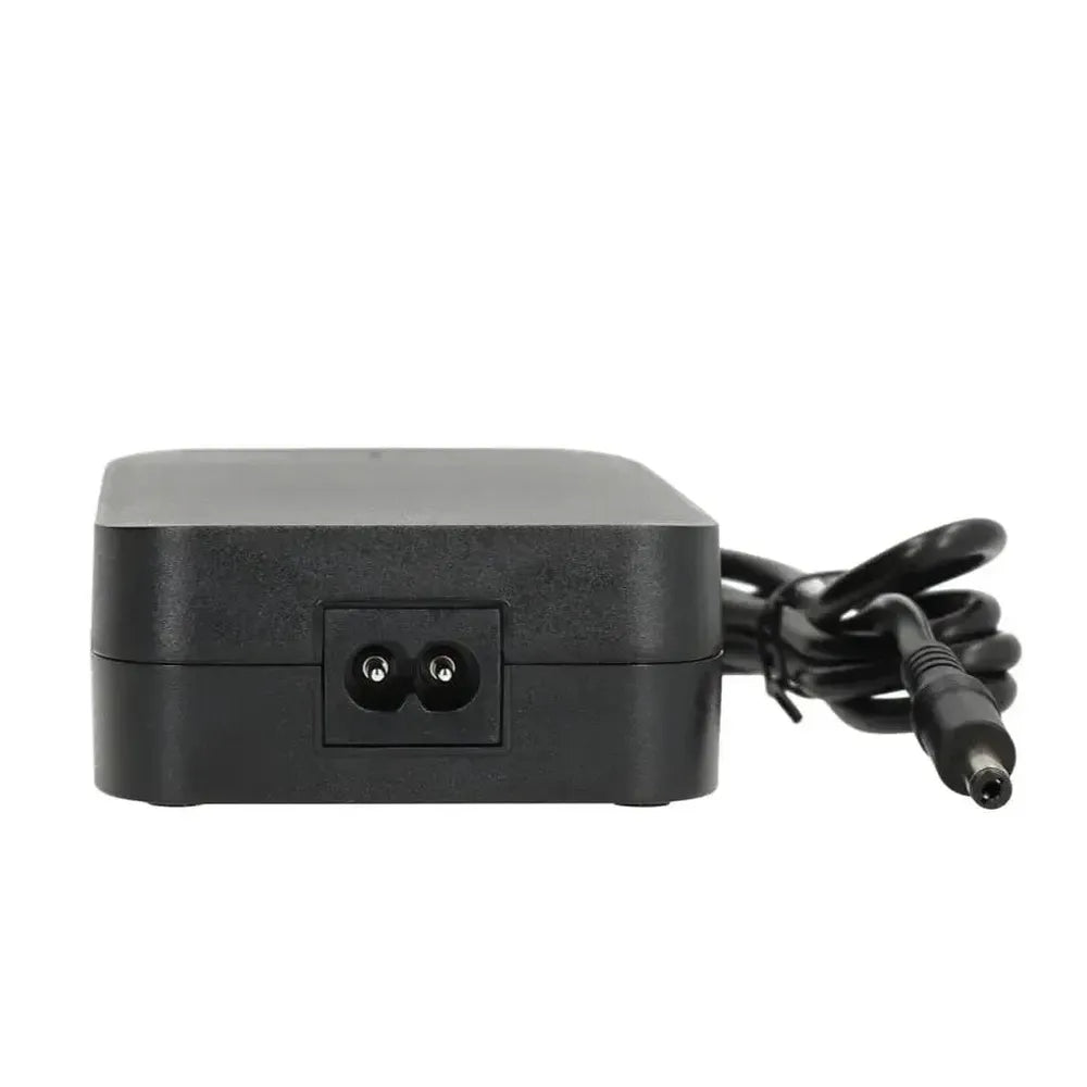 Chargeur Ouxi V8 & H9
